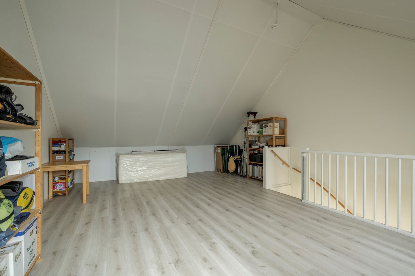Foto 50 van Opaline 5
