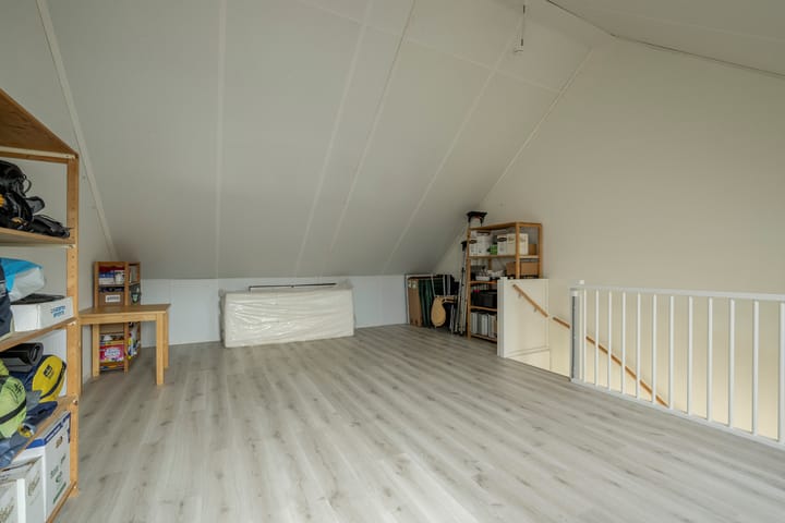 Foto 50 van Opaline 5