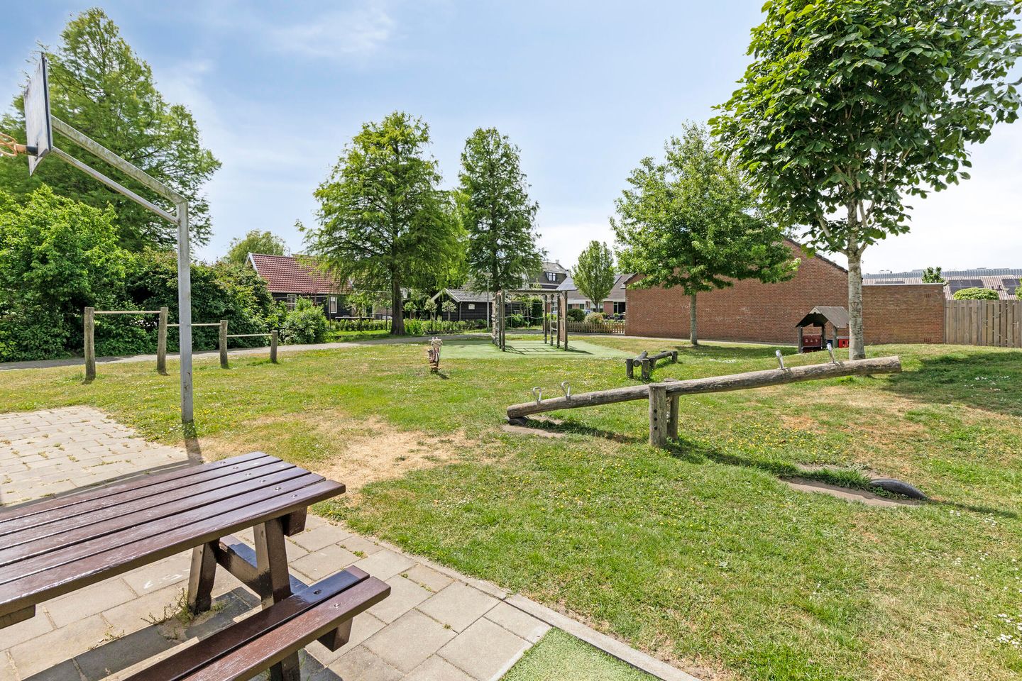 Foto 34 van Peppelstraat 9