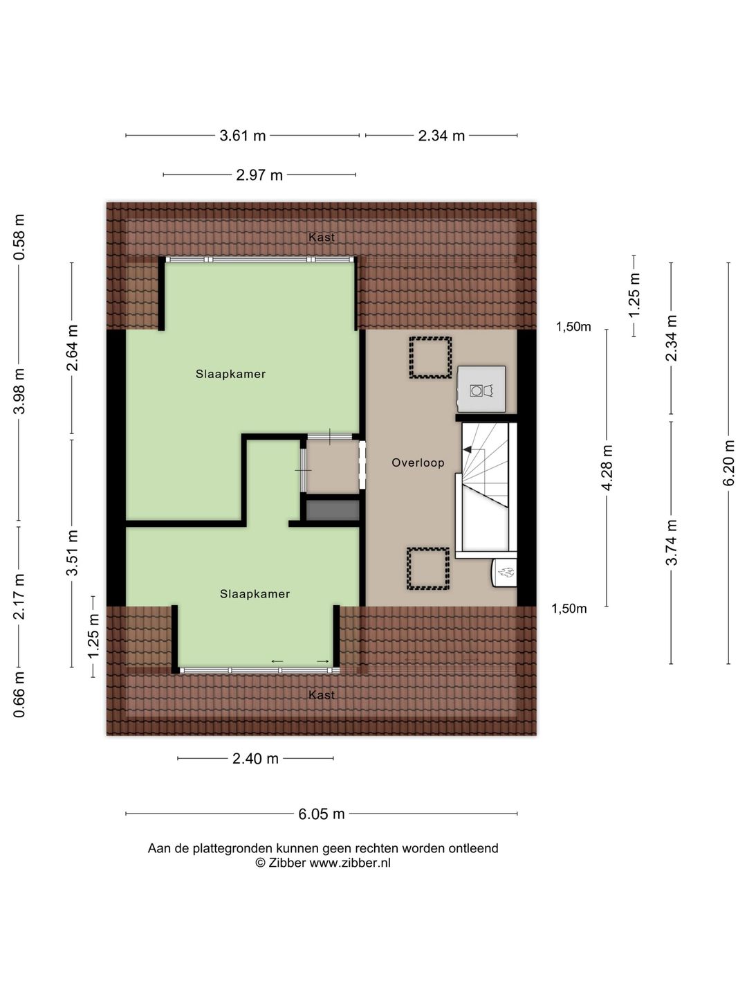 Foto 37 van Peppelstraat 9