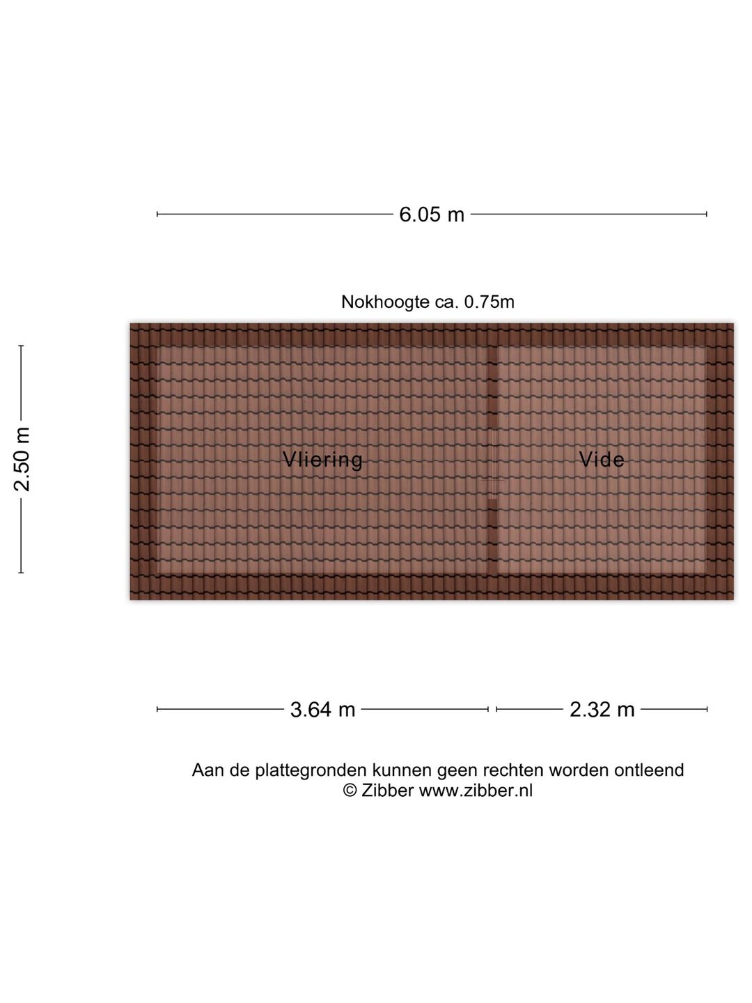 Foto 38 van Peppelstraat 9