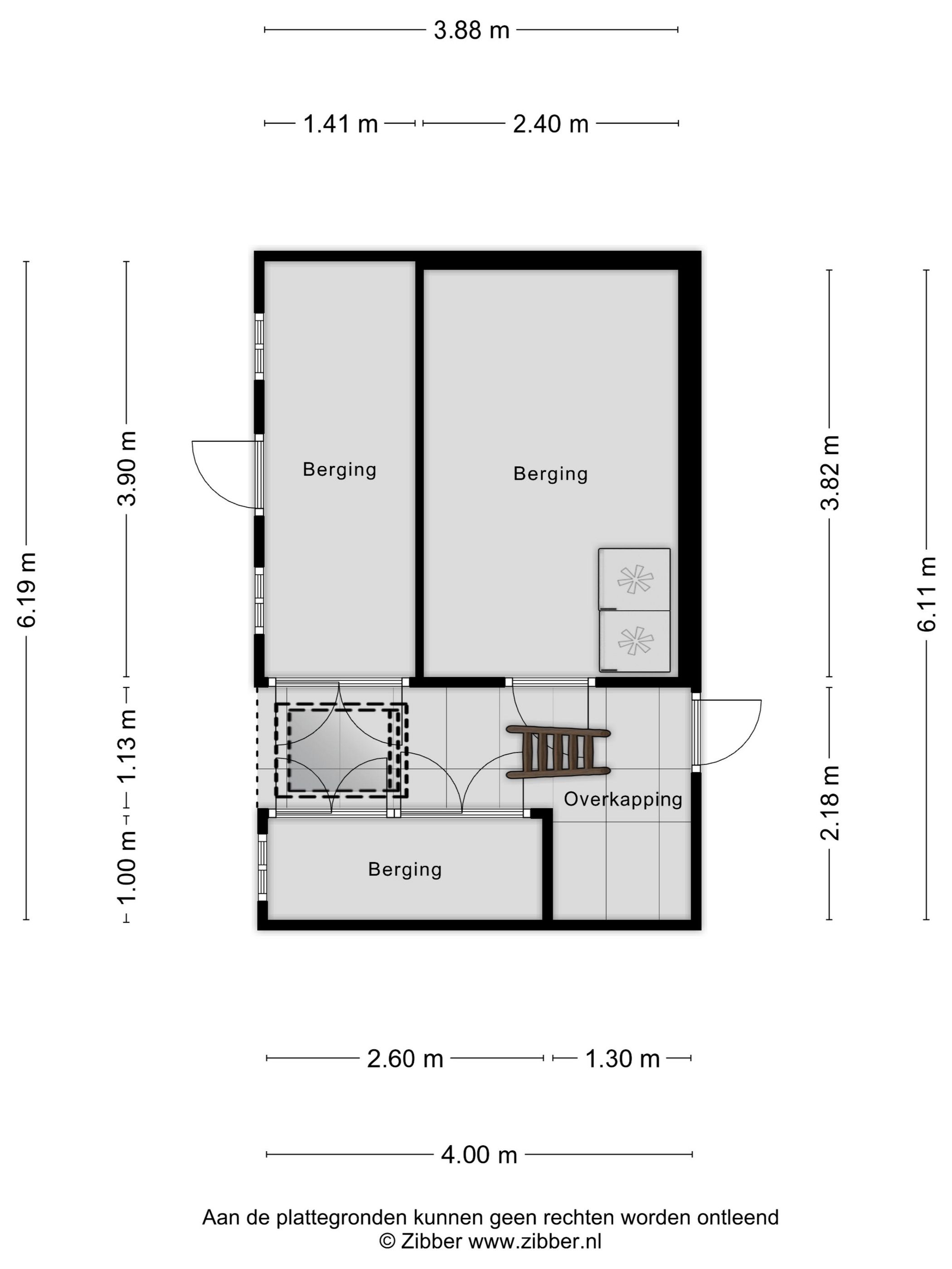 Foto 39 van Peppelstraat 9