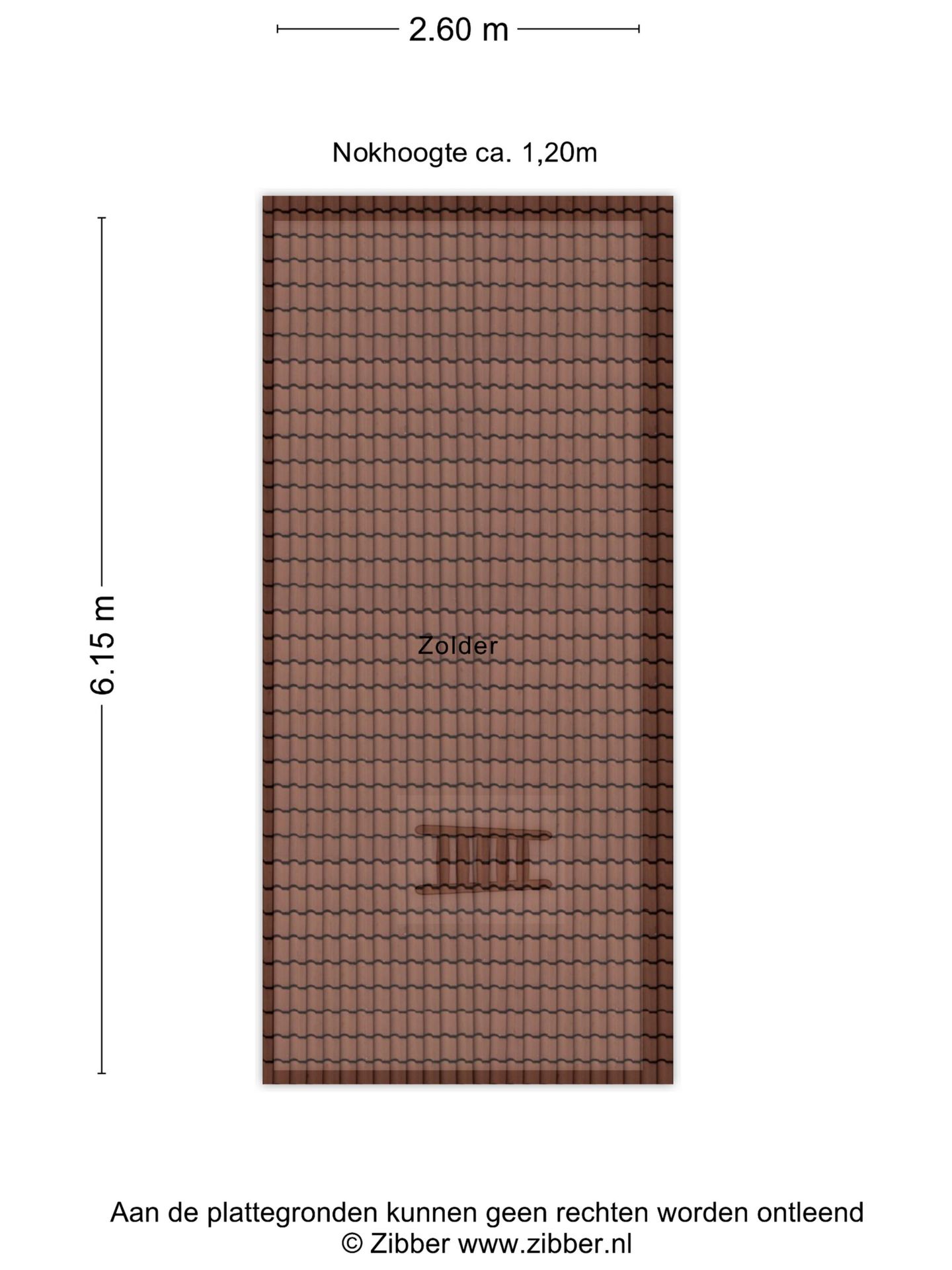 Foto 40 van Peppelstraat 9