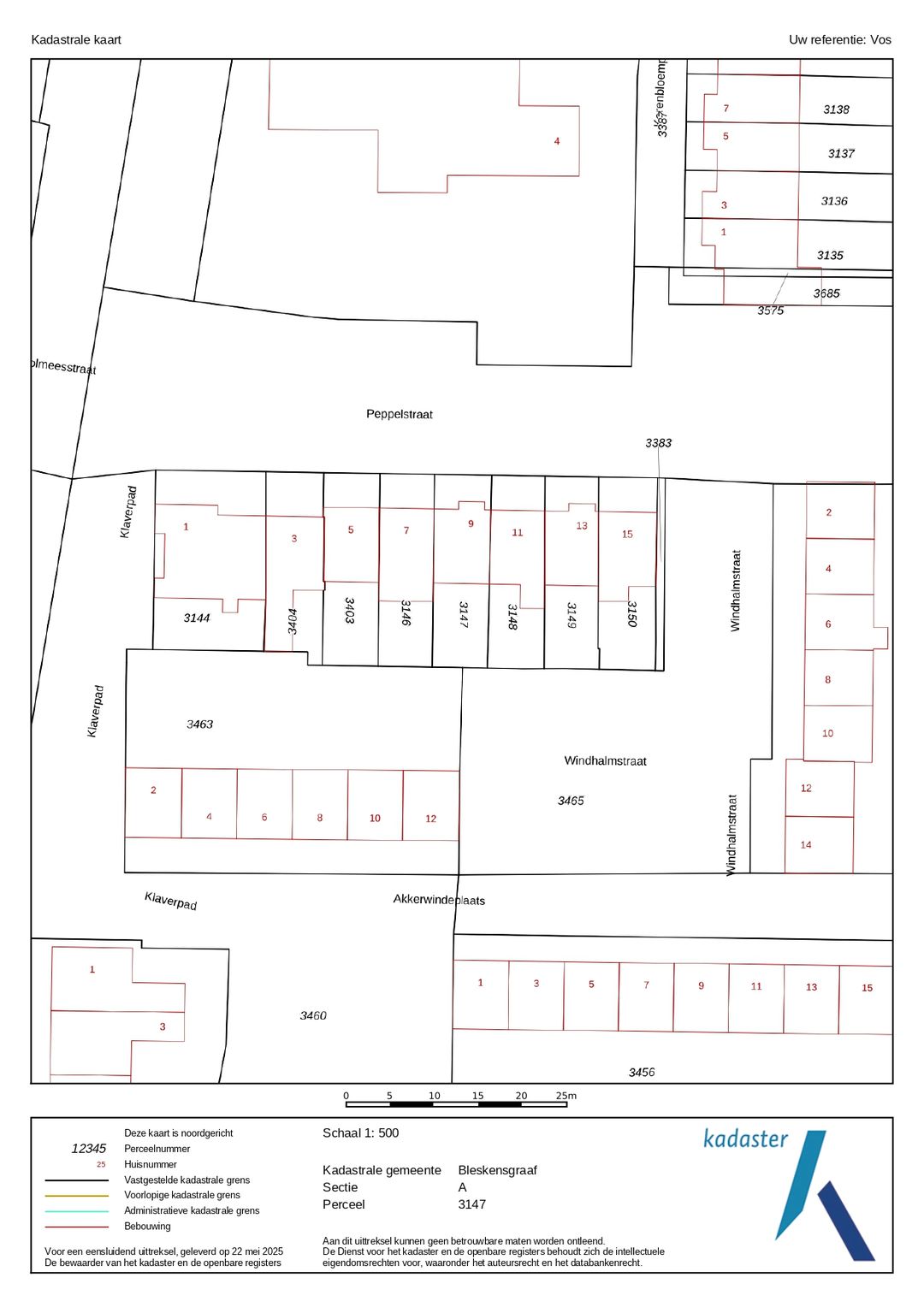 Foto 41 van Peppelstraat 9