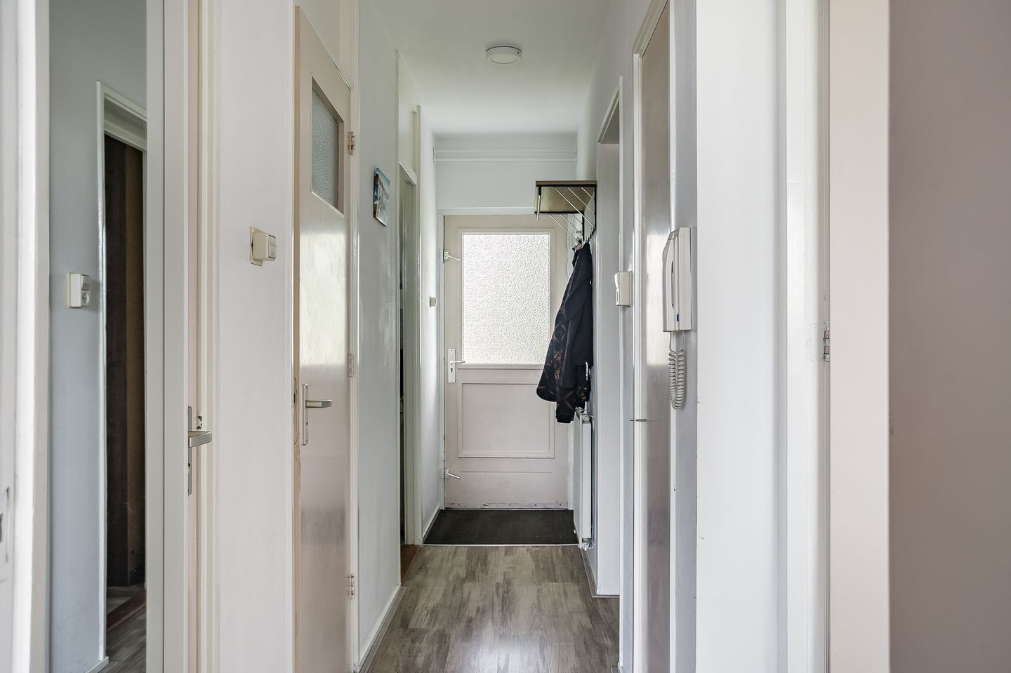 Foto 5 van Leverkruidweg 25