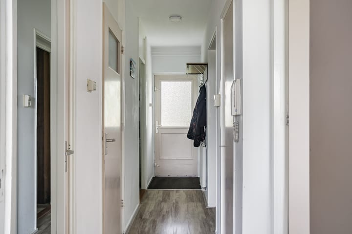 Photo 5 of Leverkruidweg 25