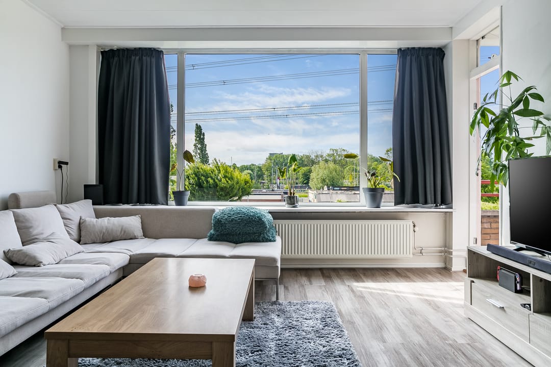 Foto 7 van Leverkruidweg 25