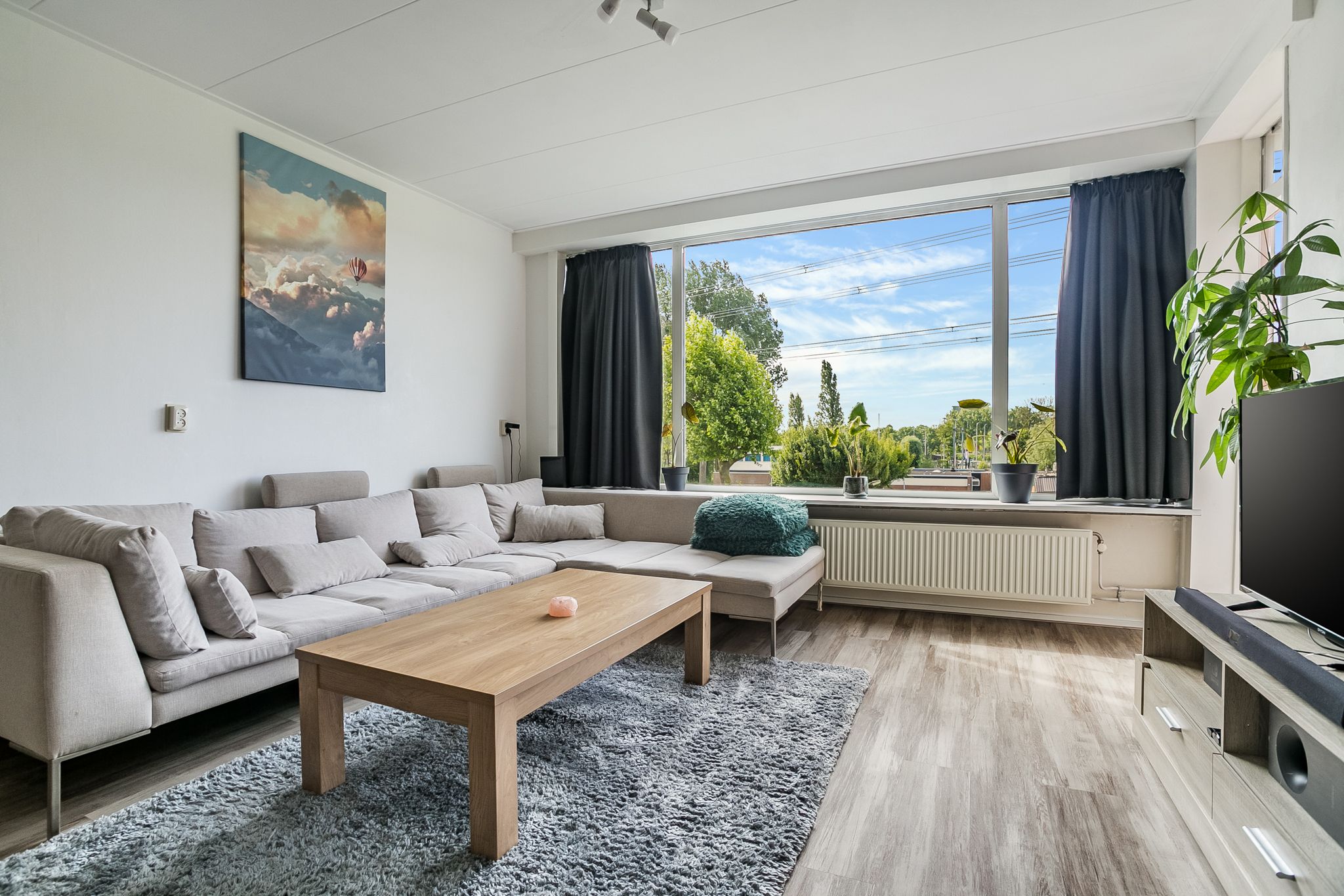 Foto 9 van Leverkruidweg 25