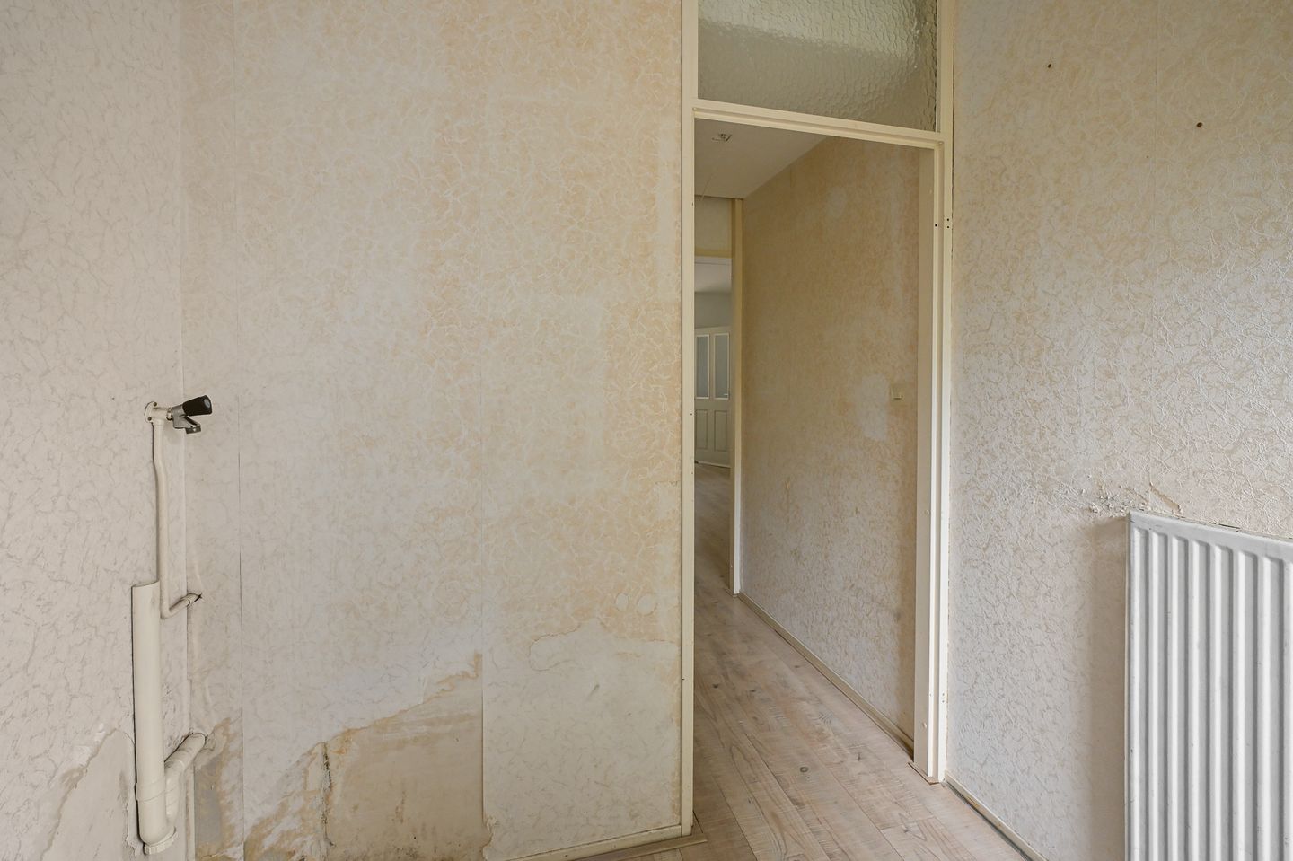 Photo 10 of Czaar Peterstraat 62