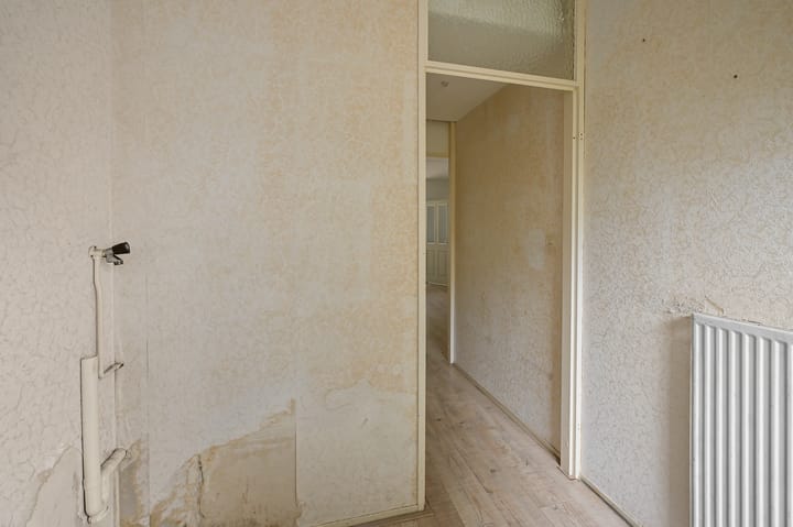 Foto 10 van Czaar Peterstraat 62