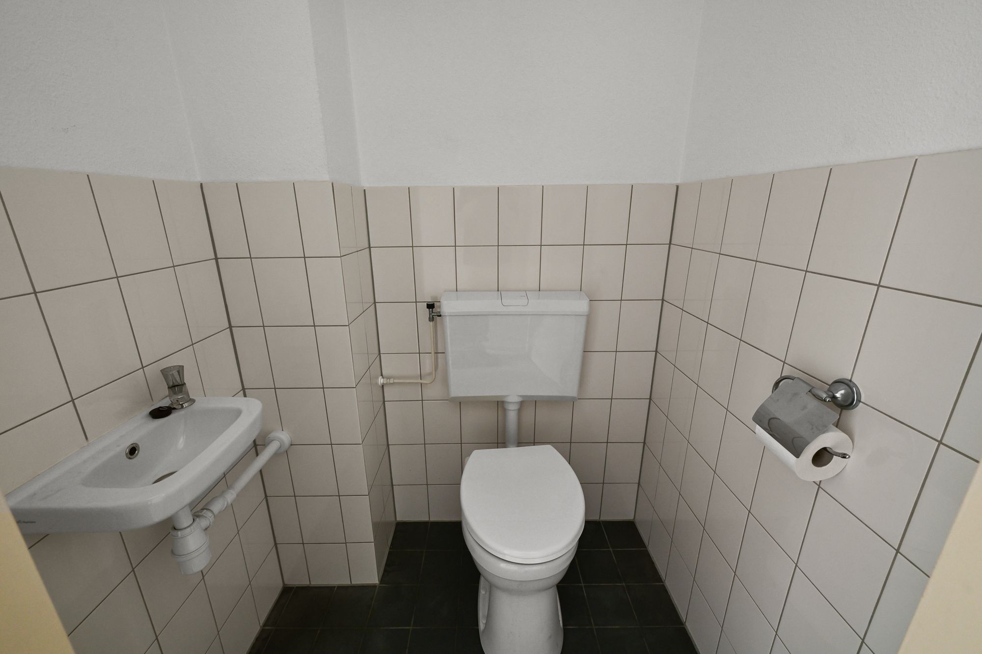 Photo 12 of Czaar Peterstraat 62