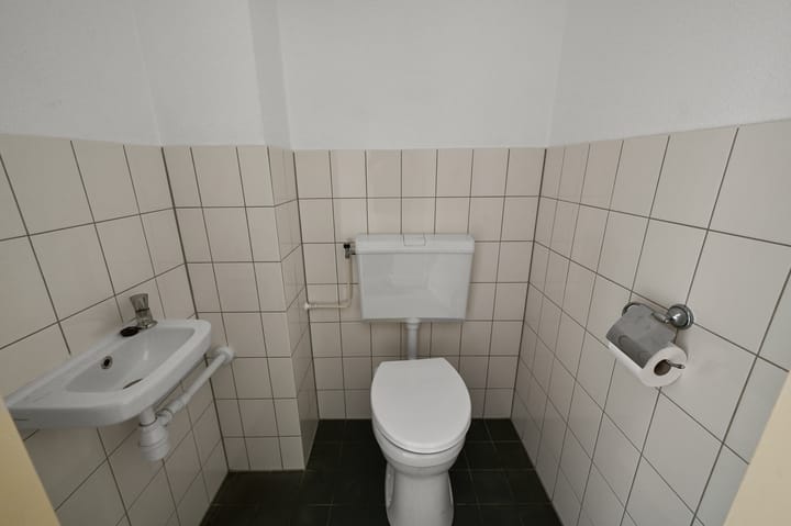 Foto 12 van Czaar Peterstraat 62