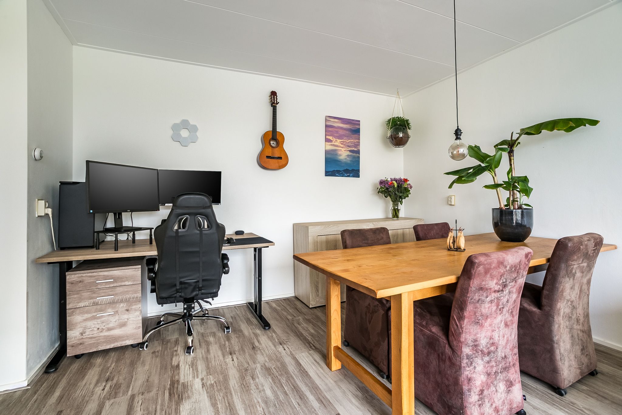 Foto 12 van Leverkruidweg 25