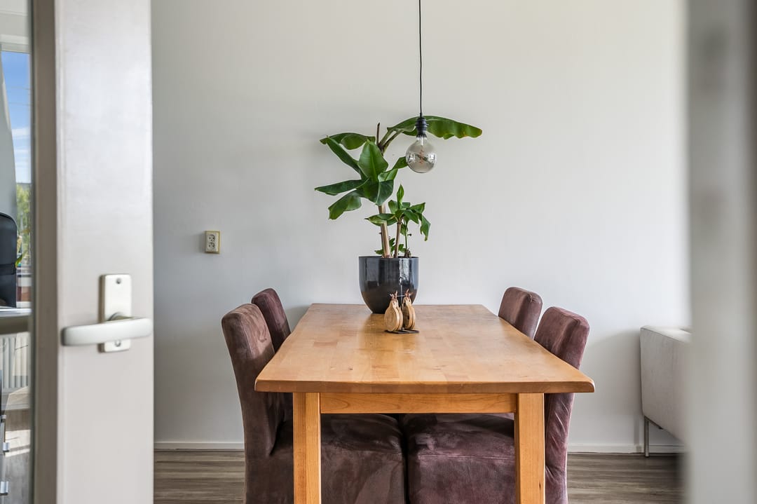 Foto 13 van Leverkruidweg 25