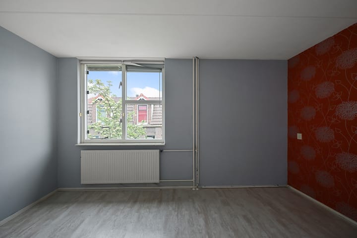 Foto 14 van Czaar Peterstraat 62