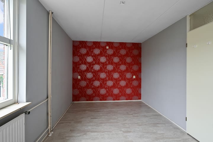 Foto 15 van Czaar Peterstraat 62