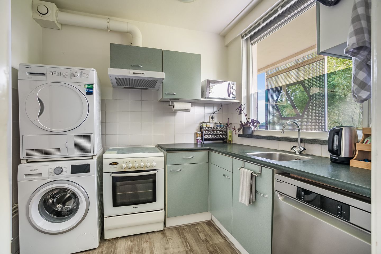 Foto 14 van Leverkruidweg 25