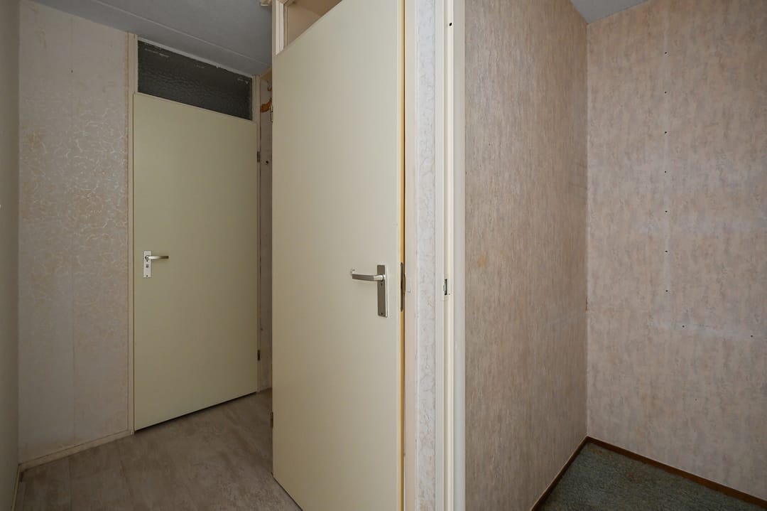 Photo 16 of Czaar Peterstraat 62