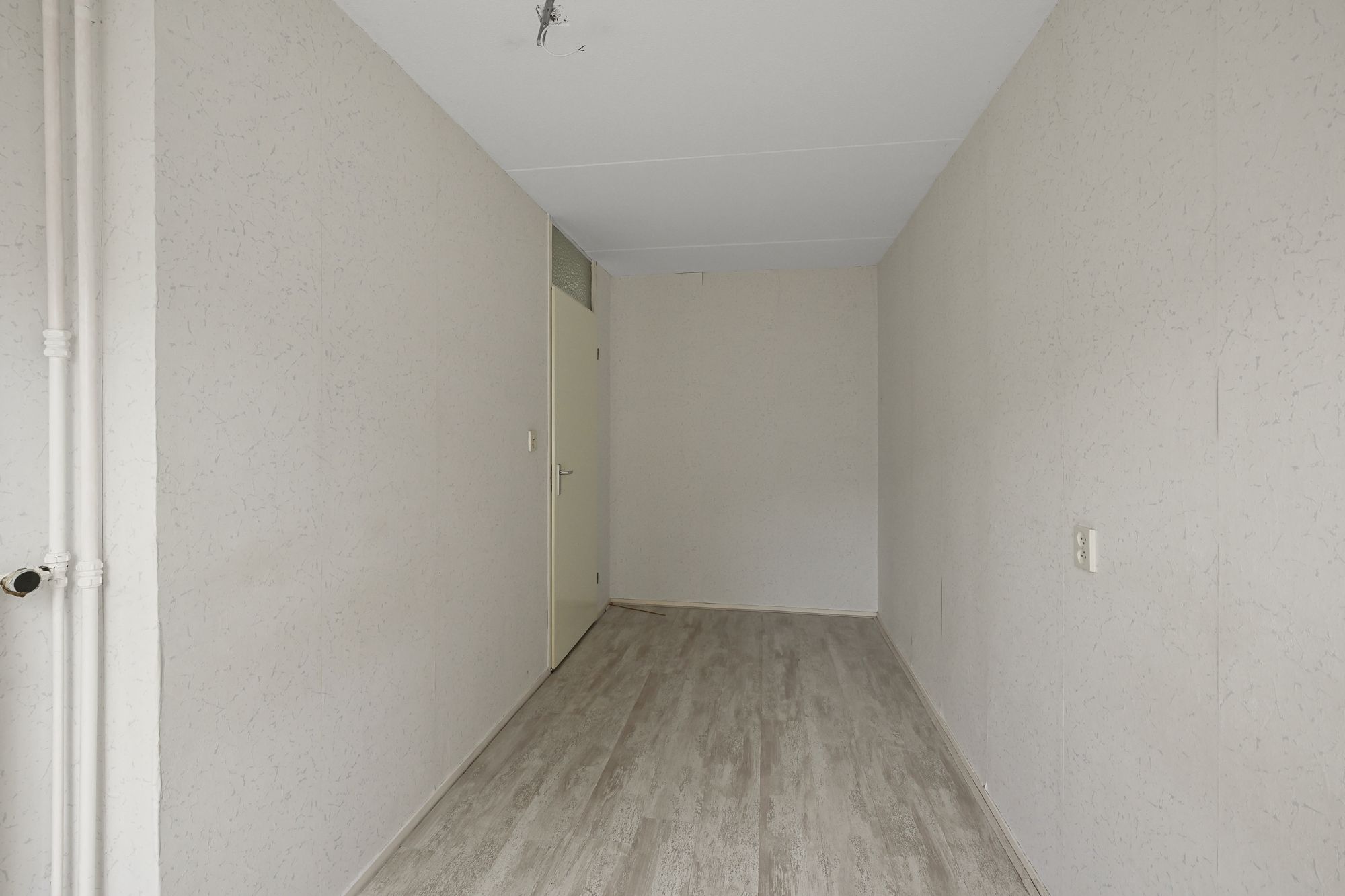 Photo 18 of Czaar Peterstraat 62