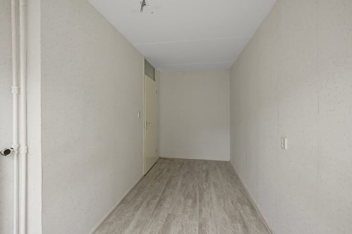 Foto 18 van Czaar Peterstraat 62