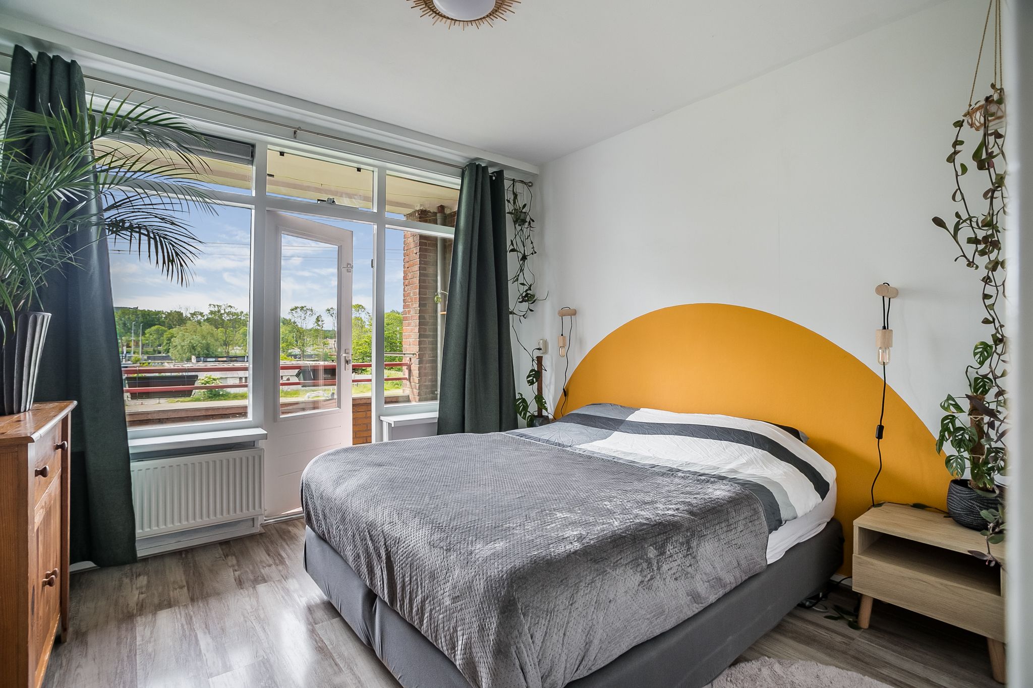 Foto 18 van Leverkruidweg 25