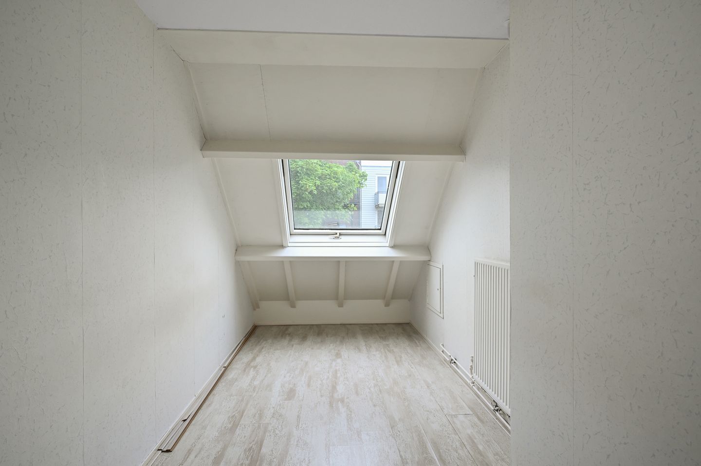 Photo 19 of Czaar Peterstraat 62