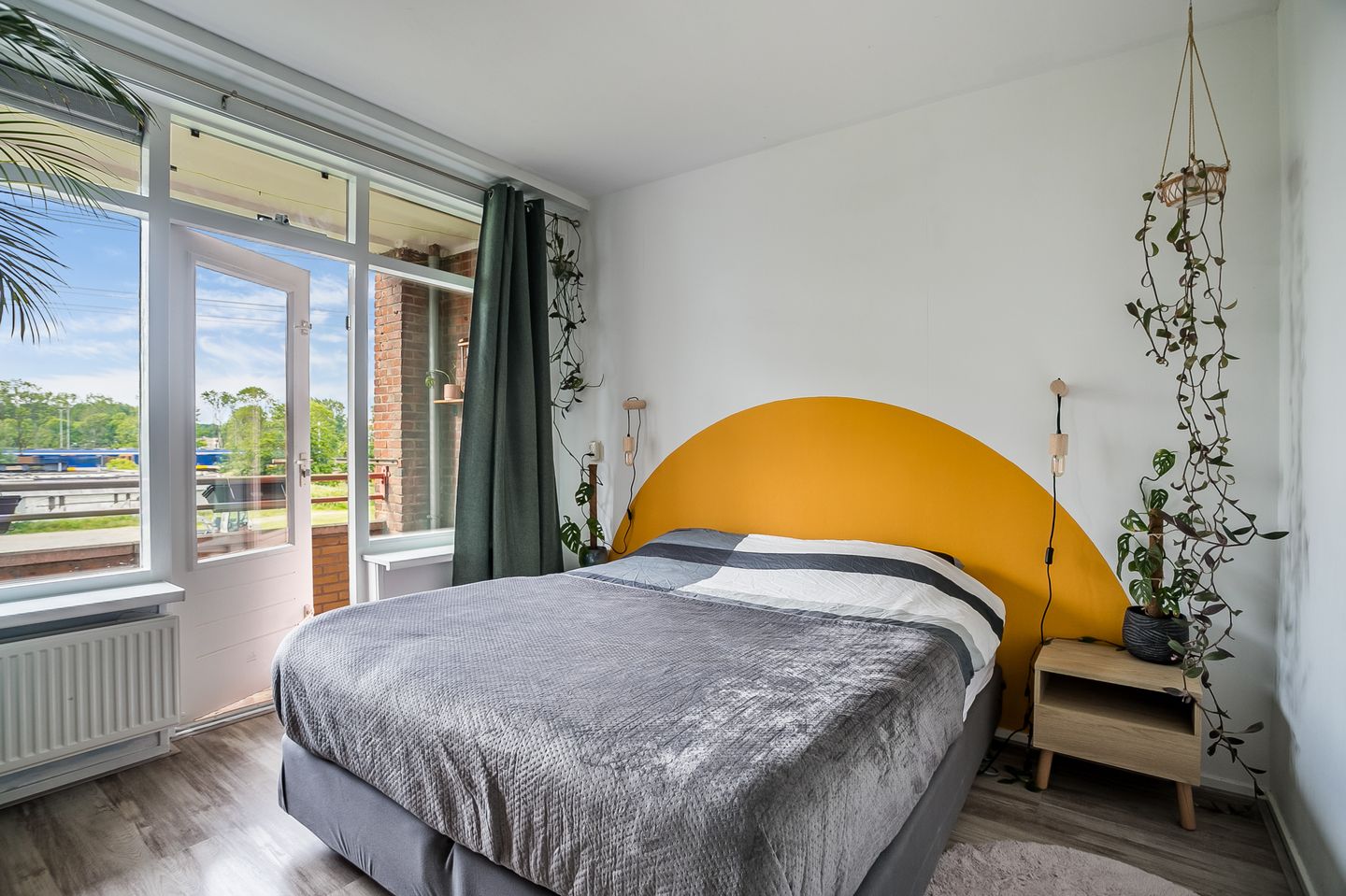 Foto 19 van Leverkruidweg 25