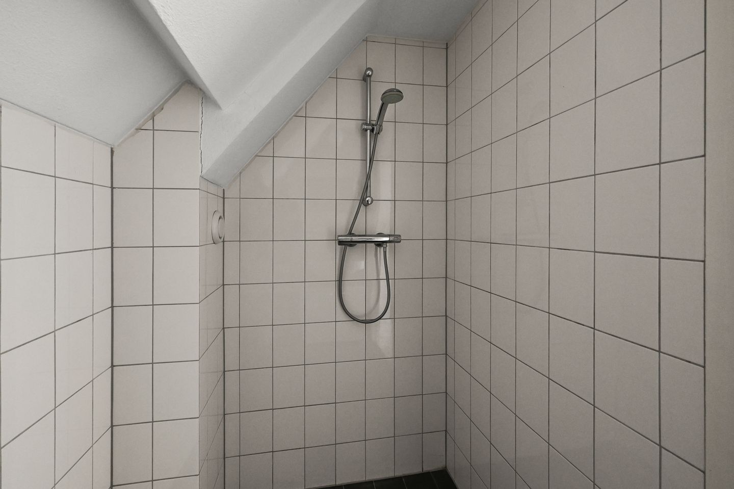 Photo 20 of Czaar Peterstraat 62