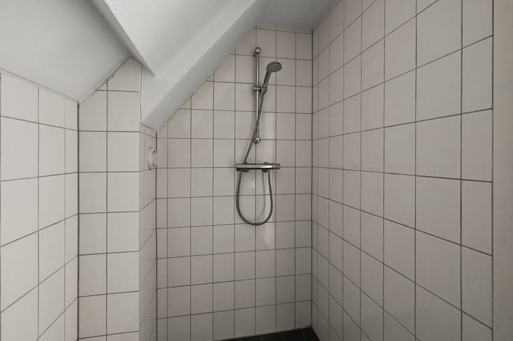 Foto 20 van Czaar Peterstraat 62