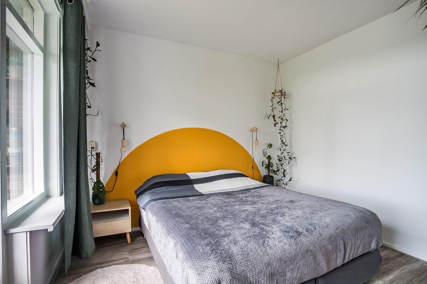 Foto 20 van Leverkruidweg 25