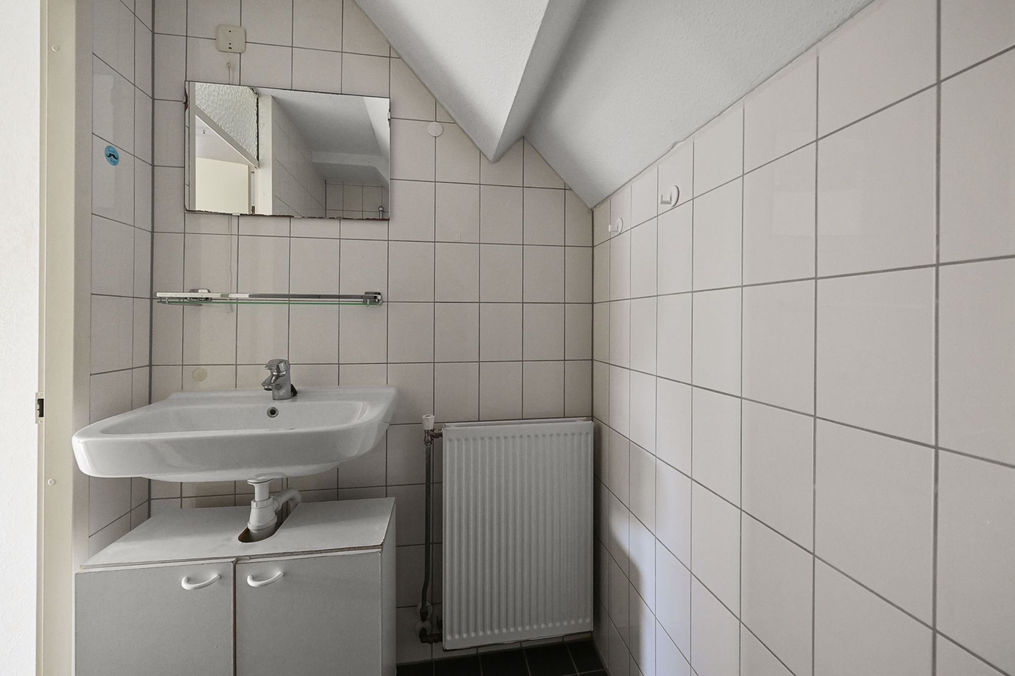 Photo 21 of Czaar Peterstraat 62