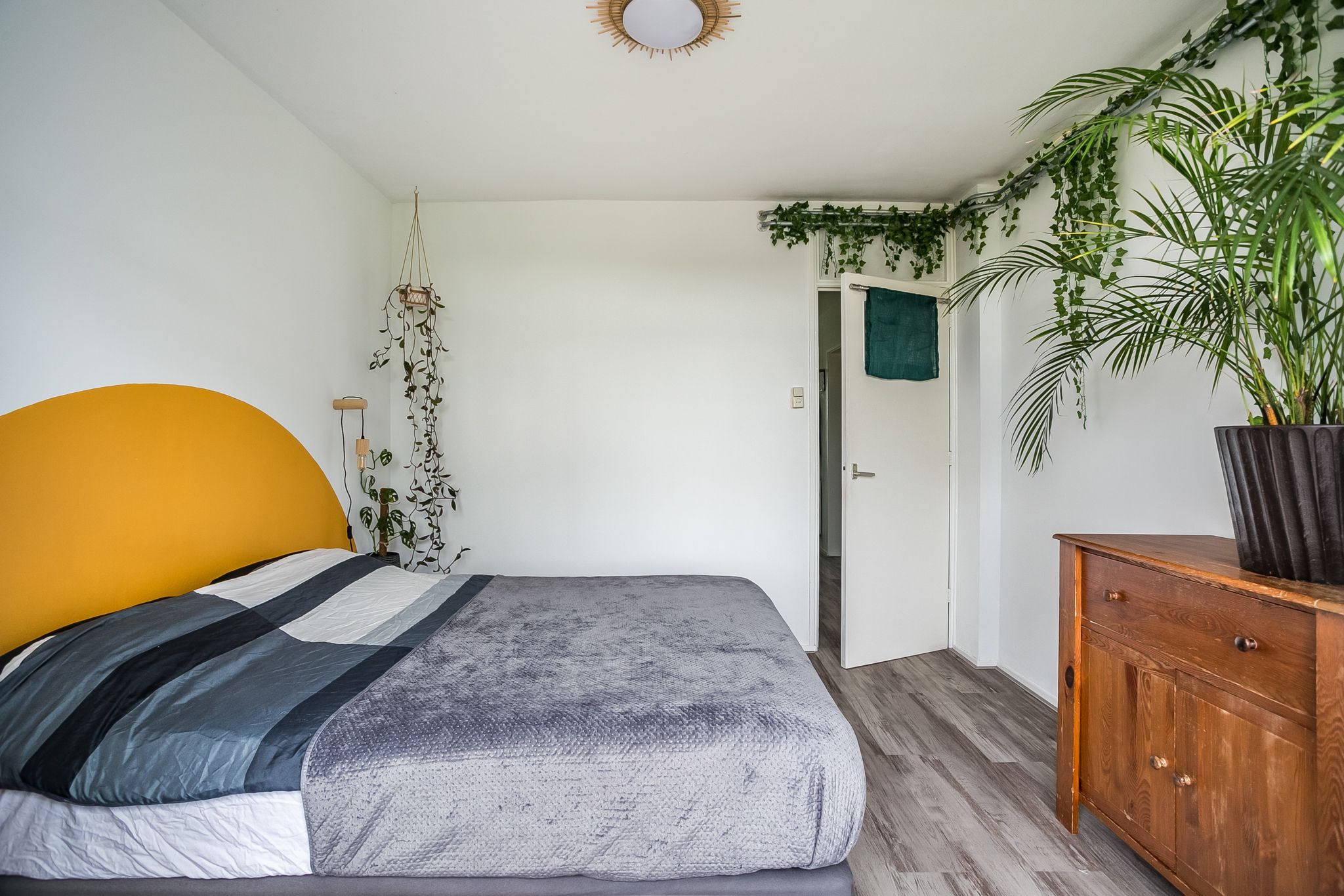 Foto 21 van Leverkruidweg 25