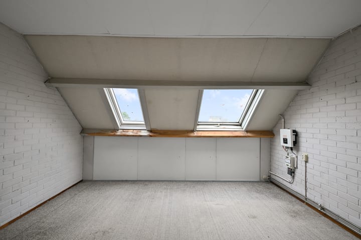 Foto 22 van Czaar Peterstraat 62