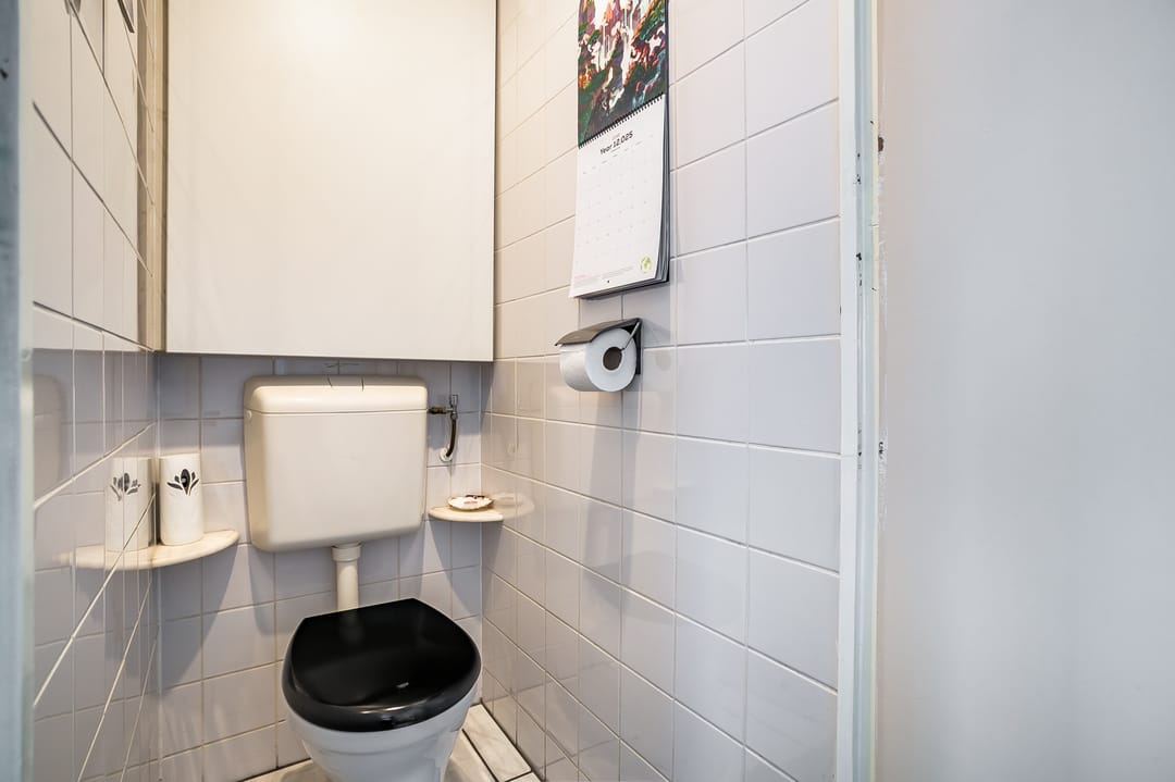 Foto 23 van Leverkruidweg 25