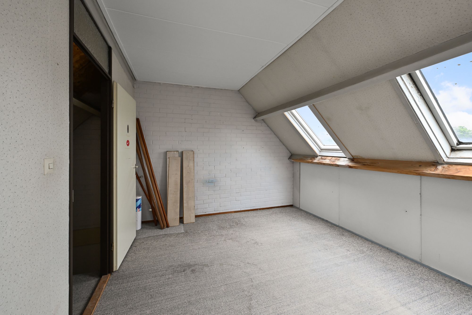 Photo 24 of Czaar Peterstraat 62