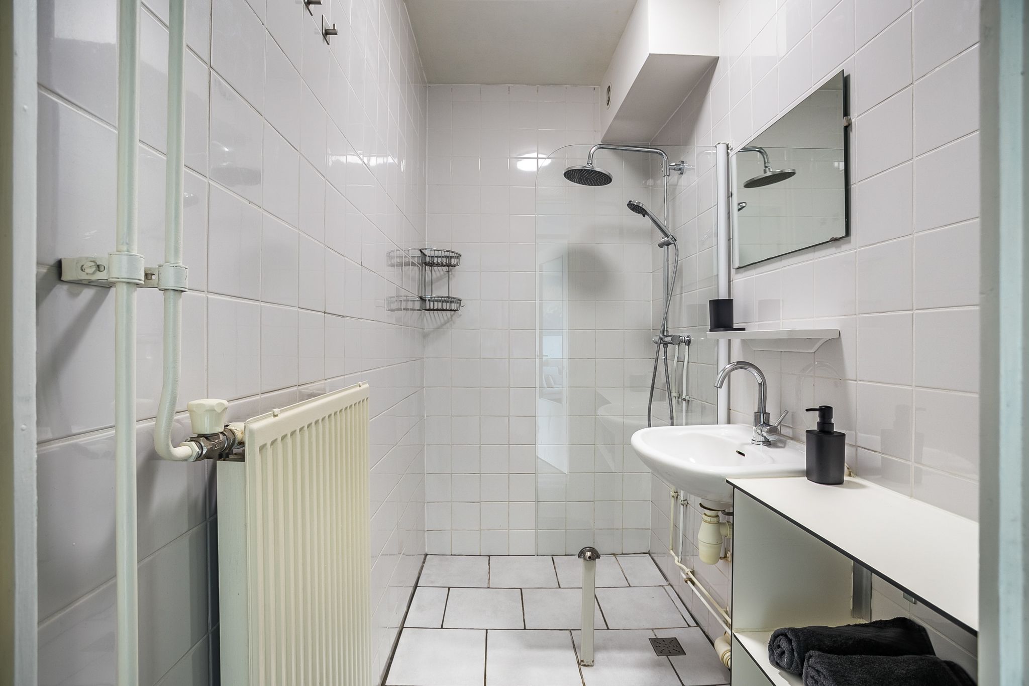 Foto 24 van Leverkruidweg 25