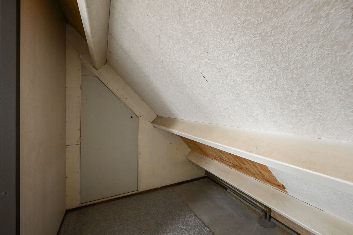 Photo 25 of Czaar Peterstraat 62