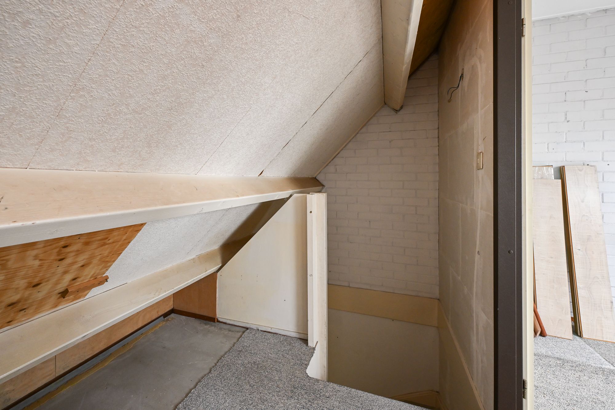 Photo 27 of Czaar Peterstraat 62