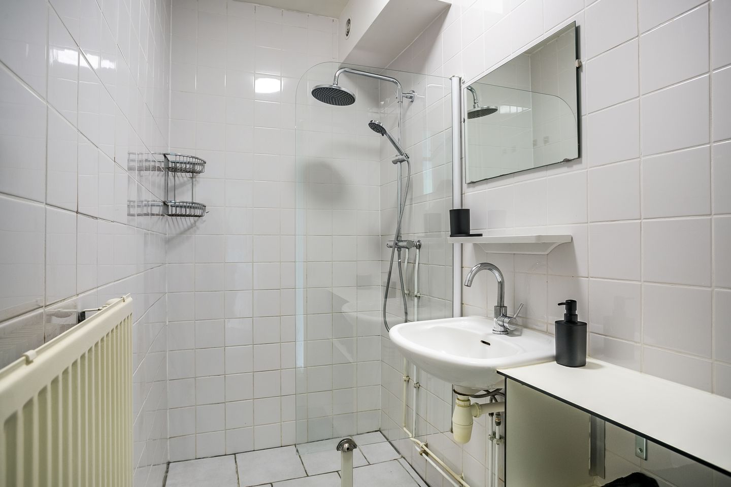 Foto 25 van Leverkruidweg 25