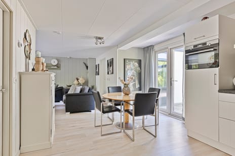 Gasselterstraat 7-153 secondary image
