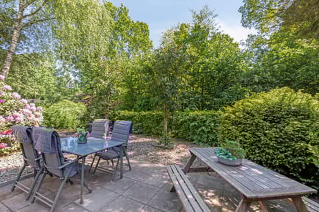 Gasselterstraat 7-153 tertiary image