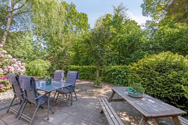 Photo 3 of Gasselterstraat 7-153