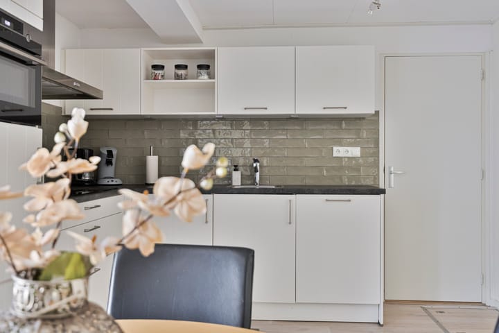 Foto 10 van Gasselterstraat 7-153