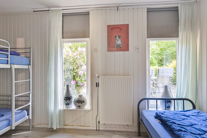 Foto 19 van Gasselterstraat 7-153