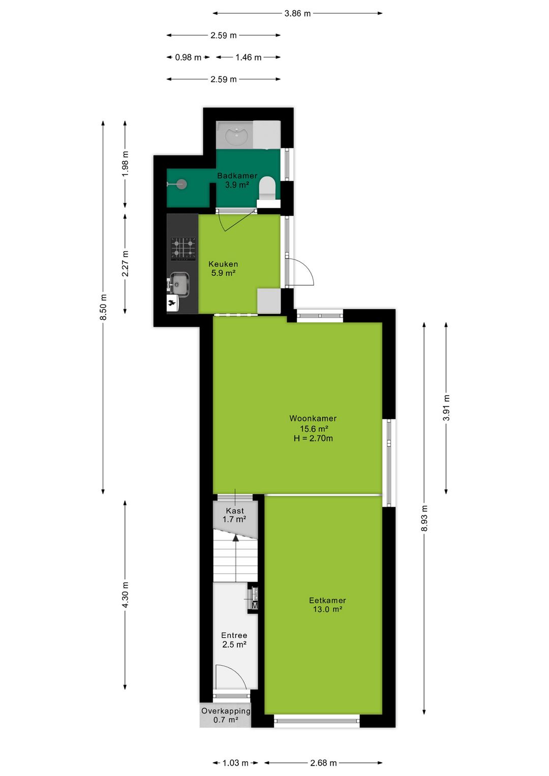 Foto 41 van Nieuweweg 113