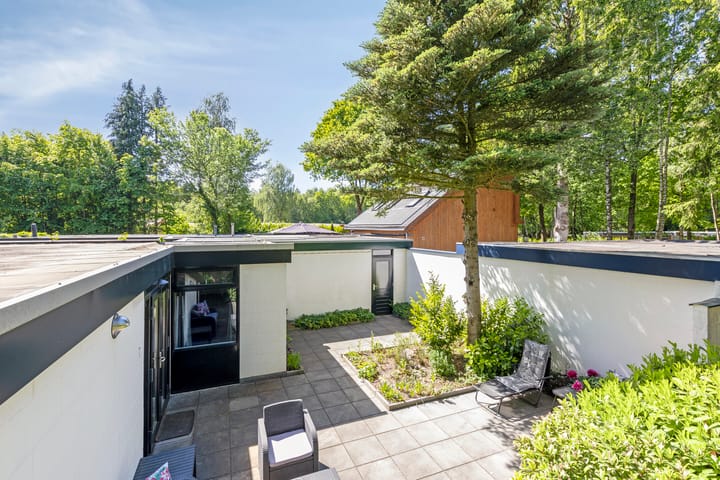 Foto 25 van Gasselterstraat 7-153