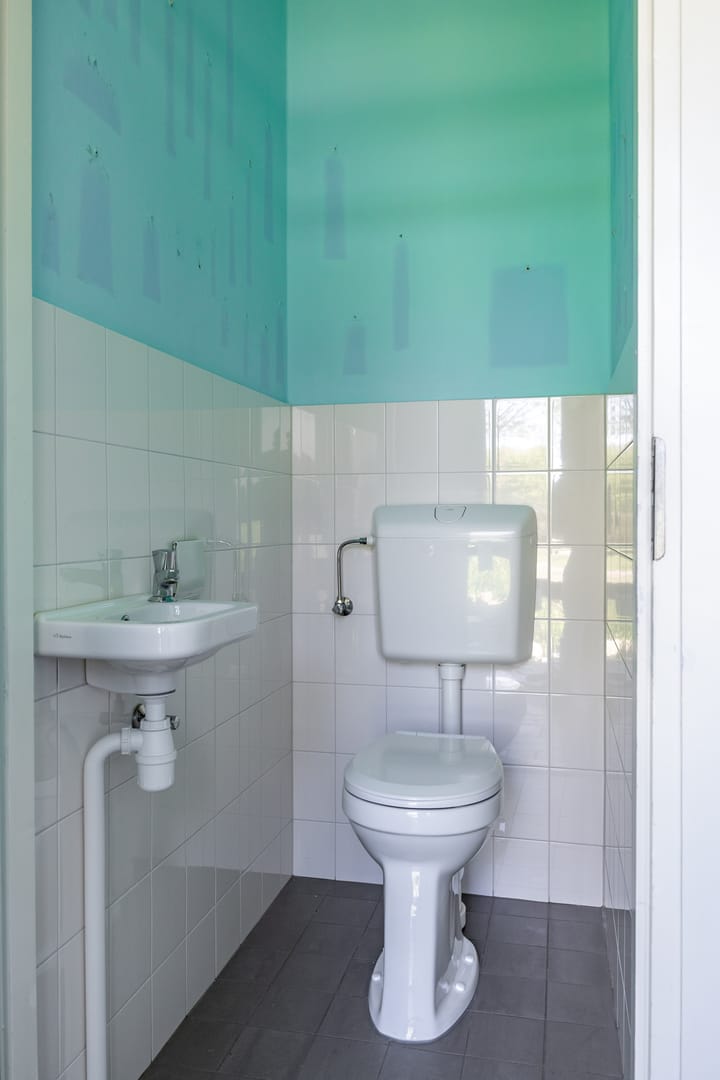 Foto 5 van Singelhorn 3