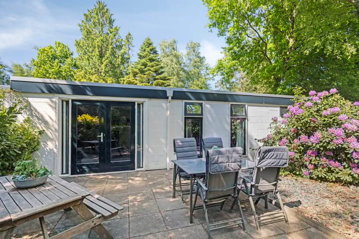 Foto 27 van Gasselterstraat 7-153