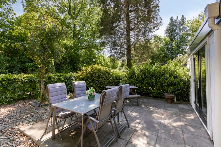 Foto 28 van Gasselterstraat 7-153