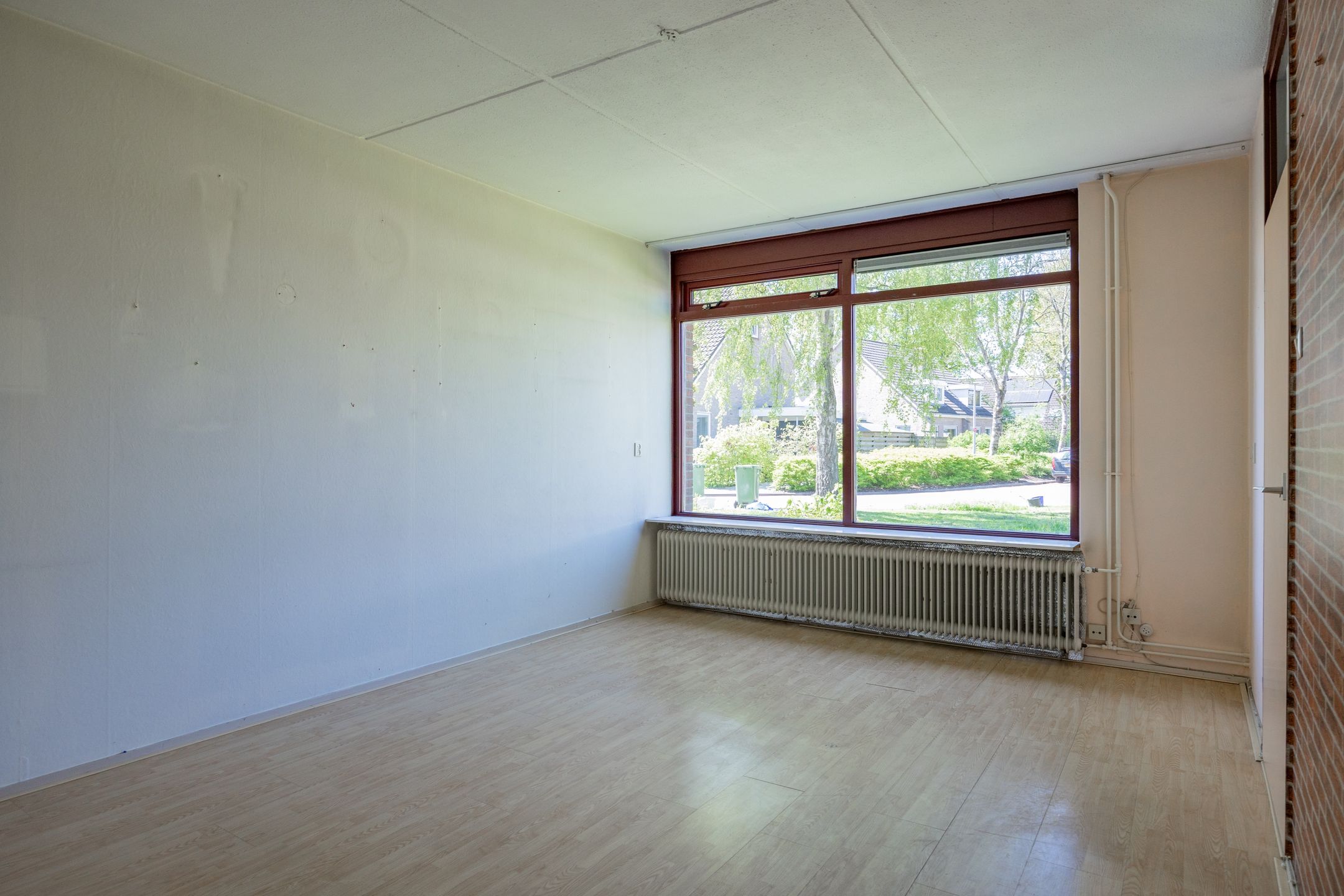 Foto 9 van Singelhorn 3